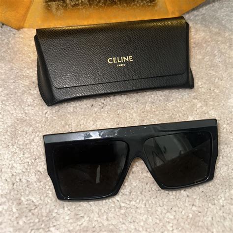 celine sunglasses toronto|authentic celine sunglasses.